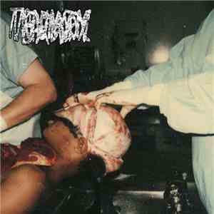 Traumatic Brain Injury - Autopsy Practices mp3 album