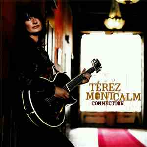 Térez Montcalm - Connection mp3 album