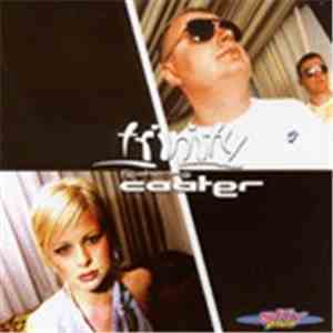 Trinity  feat Caater - The Queen Of Night mp3 album