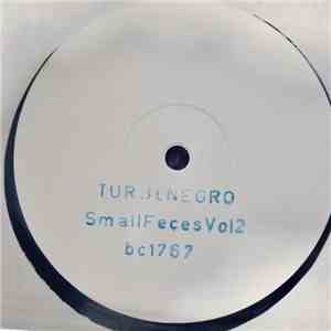 Turbonegro - Small Feces Vol. 2 mp3 album