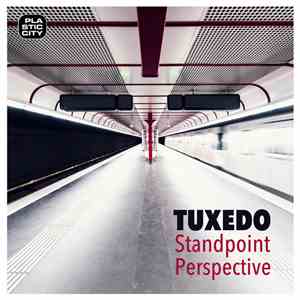Tuxedo  - Standpoint Perspective mp3 album