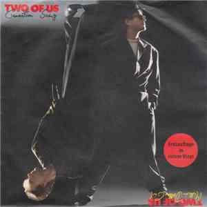Two Of Us - Generation Swing mp3 album