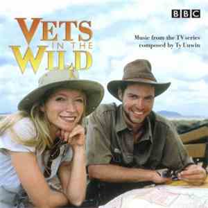 Ty Unwin - Vets In The Wild mp3 album