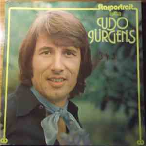 Udo Jürgens - Starportrait mp3 album