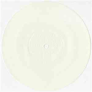Unknown Artist - Musica de Extremadura mp3 album