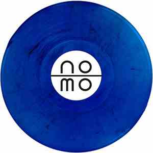 Unknown Artist - Nomo 005 mp3 album