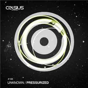 Unknown Artist - Pressurized / In The Way mp3 album
