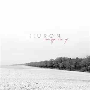 ][uron - Orange Air mp3 album