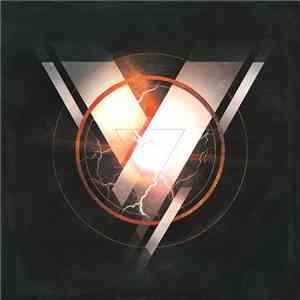 Valley Of The Sun - Electric Talons Of The Thunderhawk mp3 album