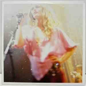 Vanessa Paradis - Au Zenith mp3 album