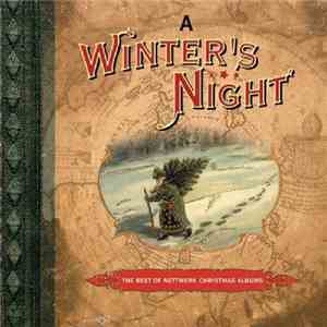 Various - A Winter's Night: The Best Of Nettwerk Christmas Albums mp3 album