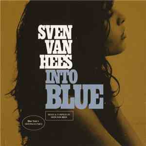 Various - Blue Note's Sidetracks Vol. 3 - Into Blue mp3 album