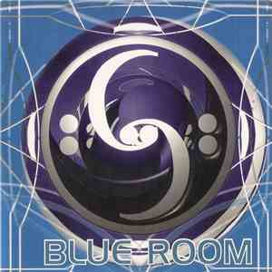 Various - Blue Room Sampler CD mp3 album