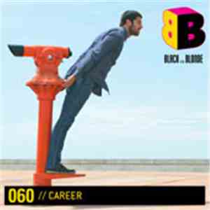 Various - Career mp3 album