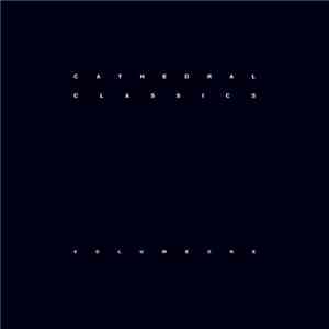 Various - Cathedral Classics Volume One mp3 album