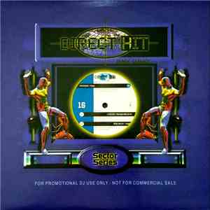 Various - Direct Hit Sector 16 mp3 album