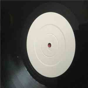 Various - DJ Mega Track / Westside Jacks mp3 album