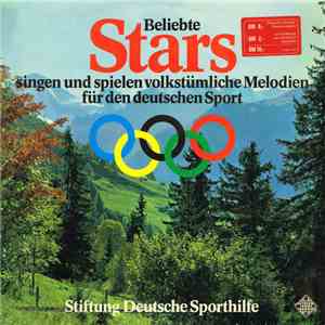 Various - Festkonzert Der Volksmusik mp3 album