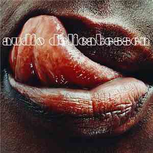 Various - Finally Caught Up / No Answer mp3 album