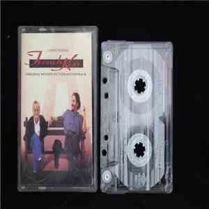 Various - French Kiss (Original Motion Picture Soundtrack) mp3 album
