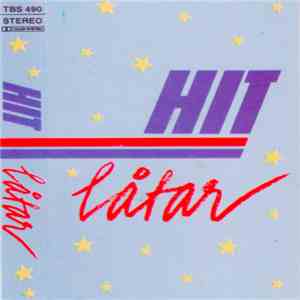 Various - Hit Låtar mp3 album