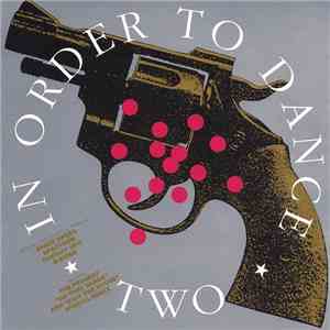 Various - In Order To Dance Two mp3 album