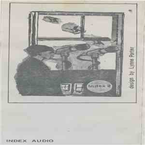 Various - Index #2 mp3 album