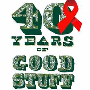 Various - Infinity Foods - Fundraiser Album mp3 album
