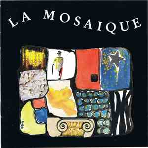 Various - La Mosaïque mp3 album