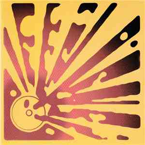 Various - Melange Zero-Six mp3 album