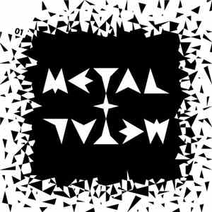 Various - Noise Is Coming EP mp3 album