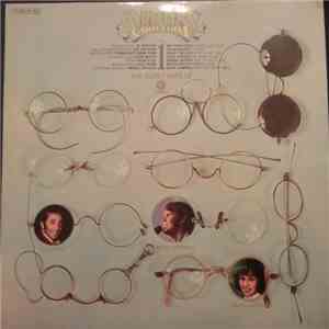 Various - Oldies Collection Vol. 1 mp3 album