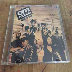 Various - Om Hiphop Volume One mp3 album