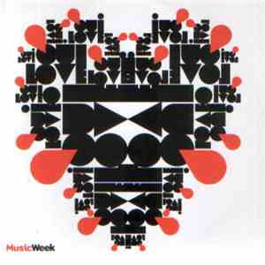 Various - Oui Love mp3 album