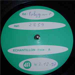 Various - Paradise Garage mp3 album