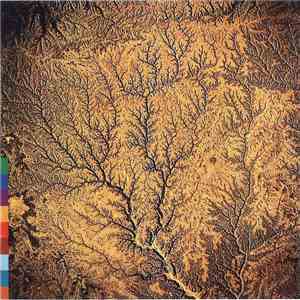 Various - Passion - Sources mp3 album
