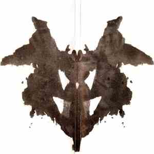 Various - Prologue mp3 album