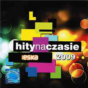 Various - Radio Eska Hity Na Czasie 2009 mp3 album