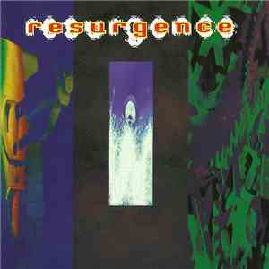 Various - Resurgence mp3 album