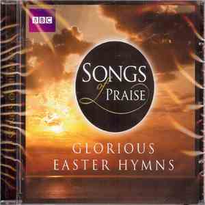 Various - Songs Of Praise - Glorious Easter Hymns mp3 album