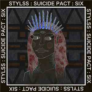 Various - STYLSS : Suicide Pact : Six mp3 album