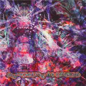 Various - Sympathy In Chaos mp3 album