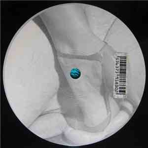 Various - The Ball Breaker EP mp3 album