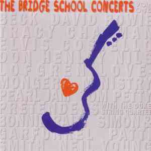 Various - The Bridge School Concerts Vol. One mp3 album