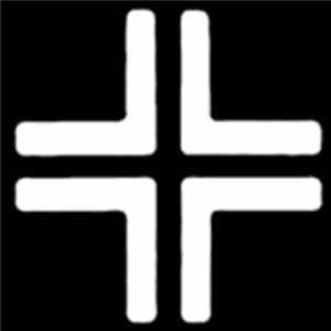 Various - The Hague Rocks The Planet #1 mp3 album