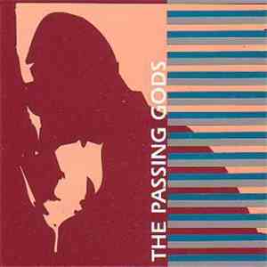 Various - The Passing Gods mp3 album