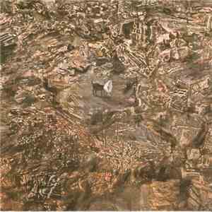 Various - The Whisper EP mp3 album