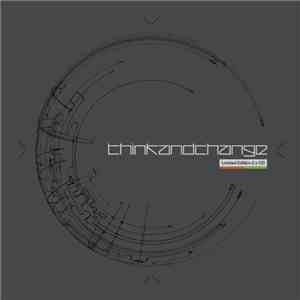 Various - Think And Change mp3 album