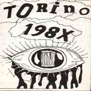 Various - Torino 198X mp3 album