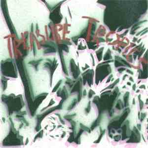 Various - Treasure Tropics mp3 album